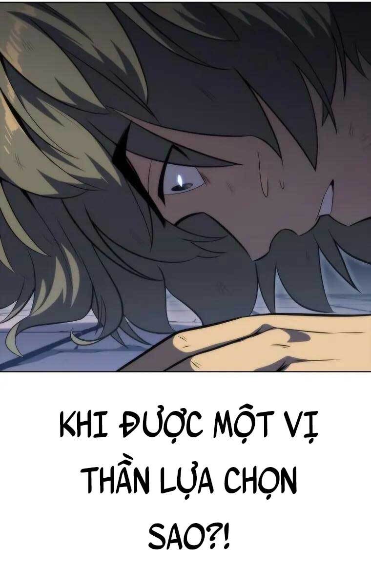 Người Chơi Mới Cấp Tối Đa chapter 70 - Upload bởi truyensieuhay.com