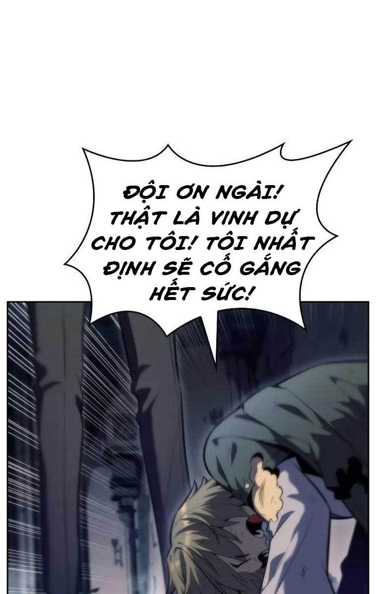 Người Chơi Mới Cấp Tối Đa chapter 70 - Upload bởi truyensieuhay.com