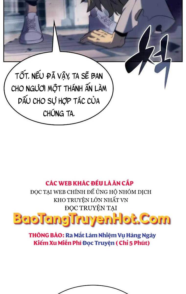 Người Chơi Mới Cấp Tối Đa chapter 70 - Upload bởi truyensieuhay.com