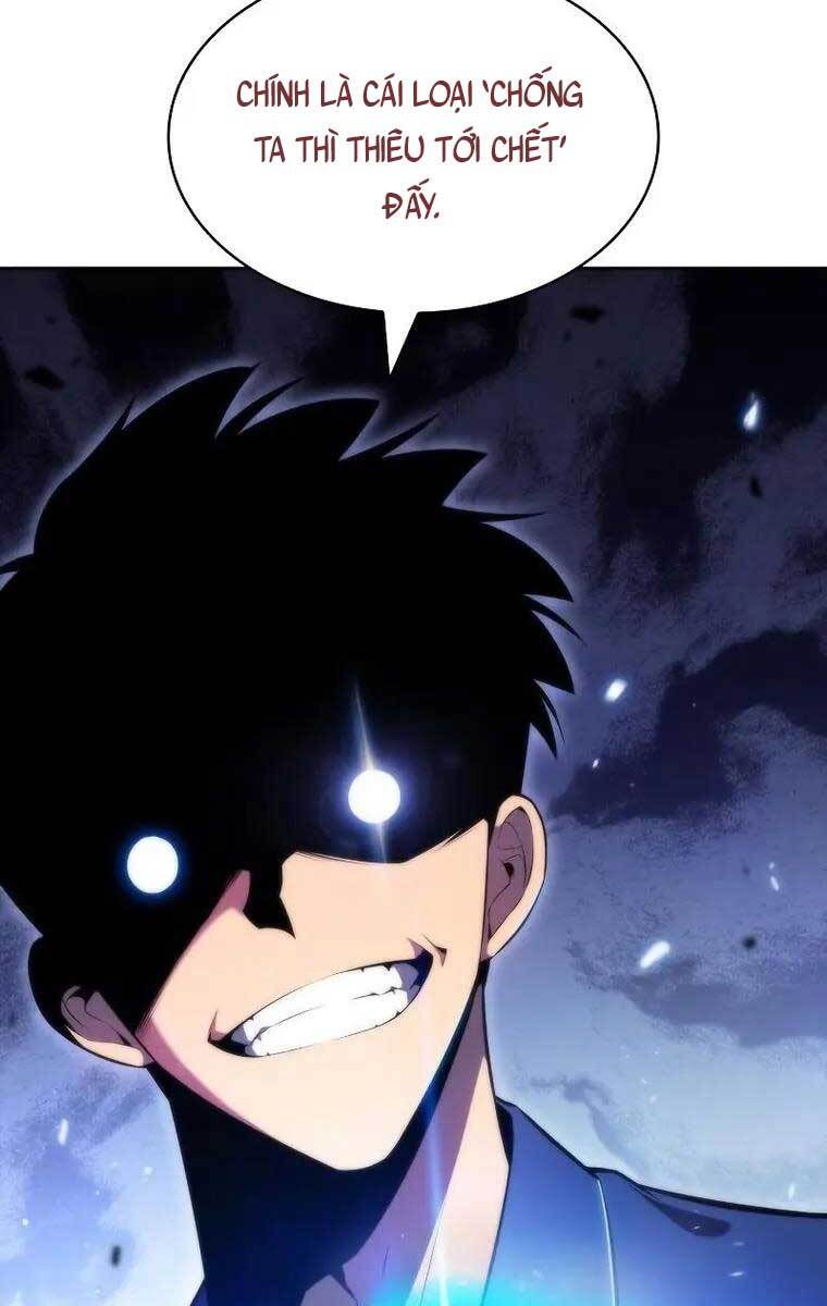 Người Chơi Mới Cấp Tối Đa chapter 70 - Upload bởi truyensieuhay.com