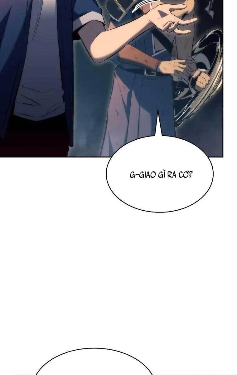 Người Chơi Mới Cấp Tối Đa chapter 70 - Upload bởi truyensieuhay.com