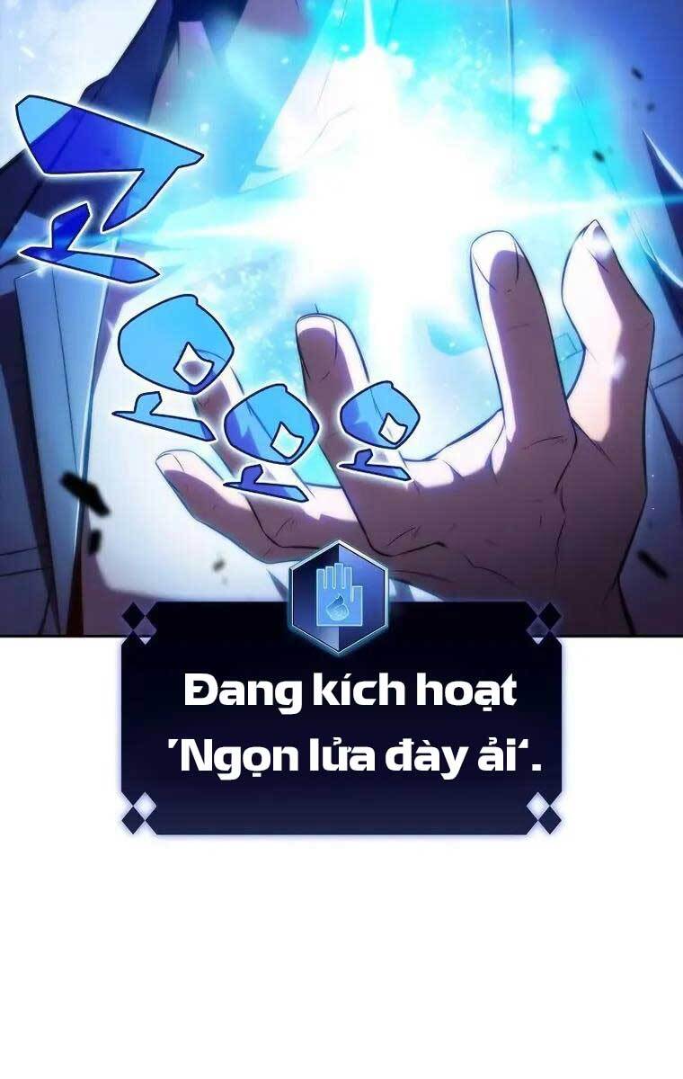 Người Chơi Mới Cấp Tối Đa chapter 70 - Upload bởi truyensieuhay.com