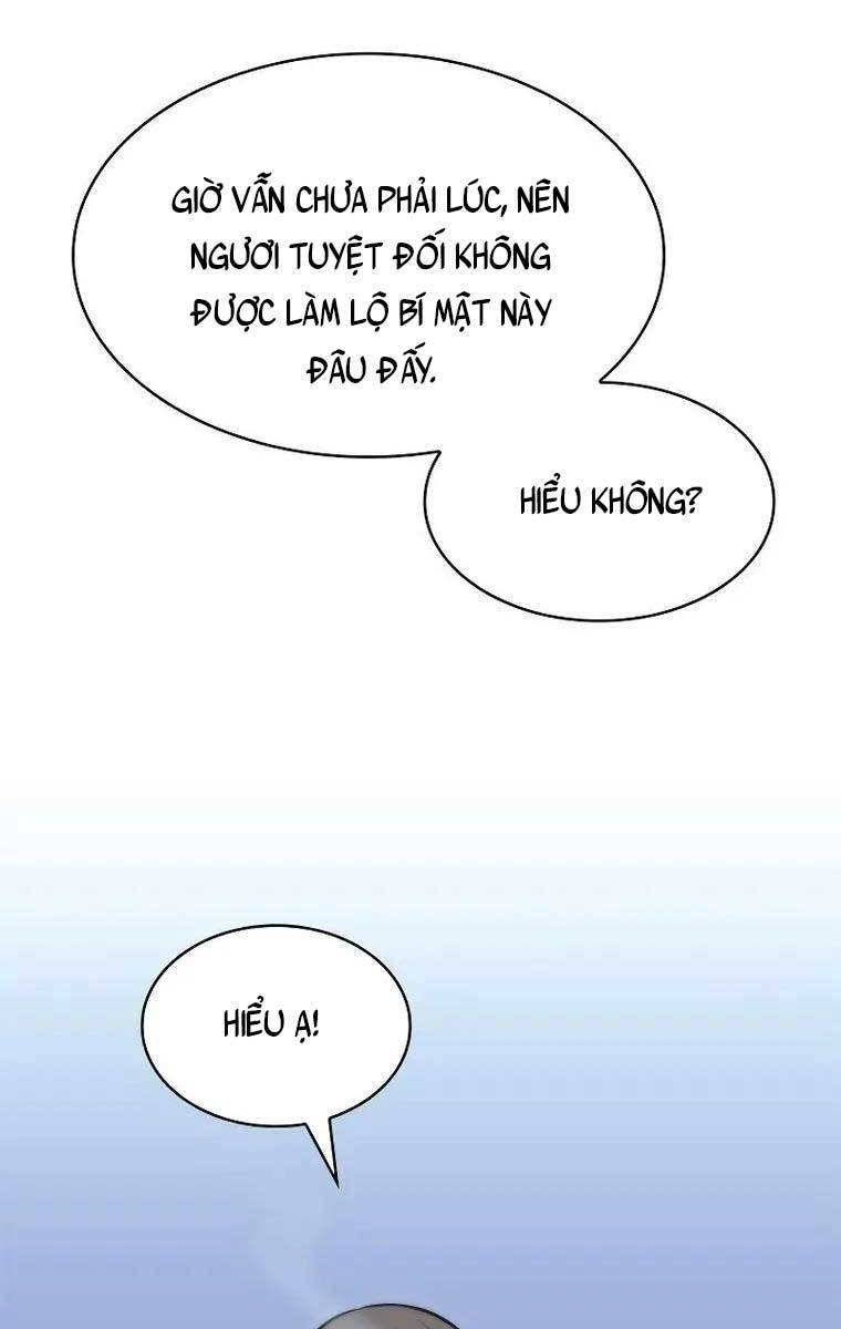 Người Chơi Mới Cấp Tối Đa chapter 70 - Upload bởi truyensieuhay.com
