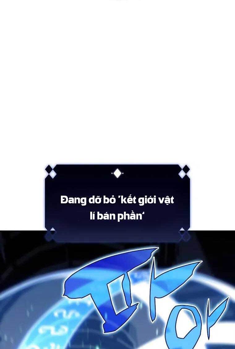 Người Chơi Mới Cấp Tối Đa chapter 70 - Upload bởi truyensieuhay.com