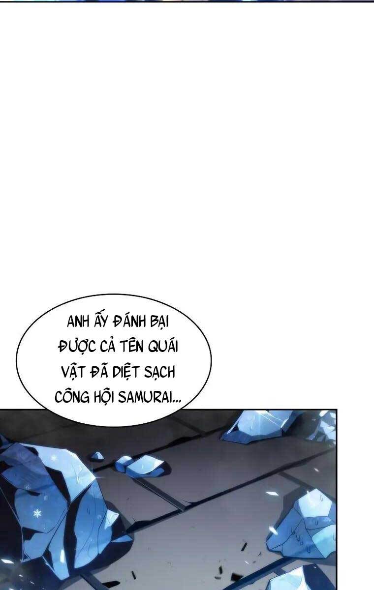 Người Chơi Mới Cấp Tối Đa chapter 70 - Upload bởi truyensieuhay.com