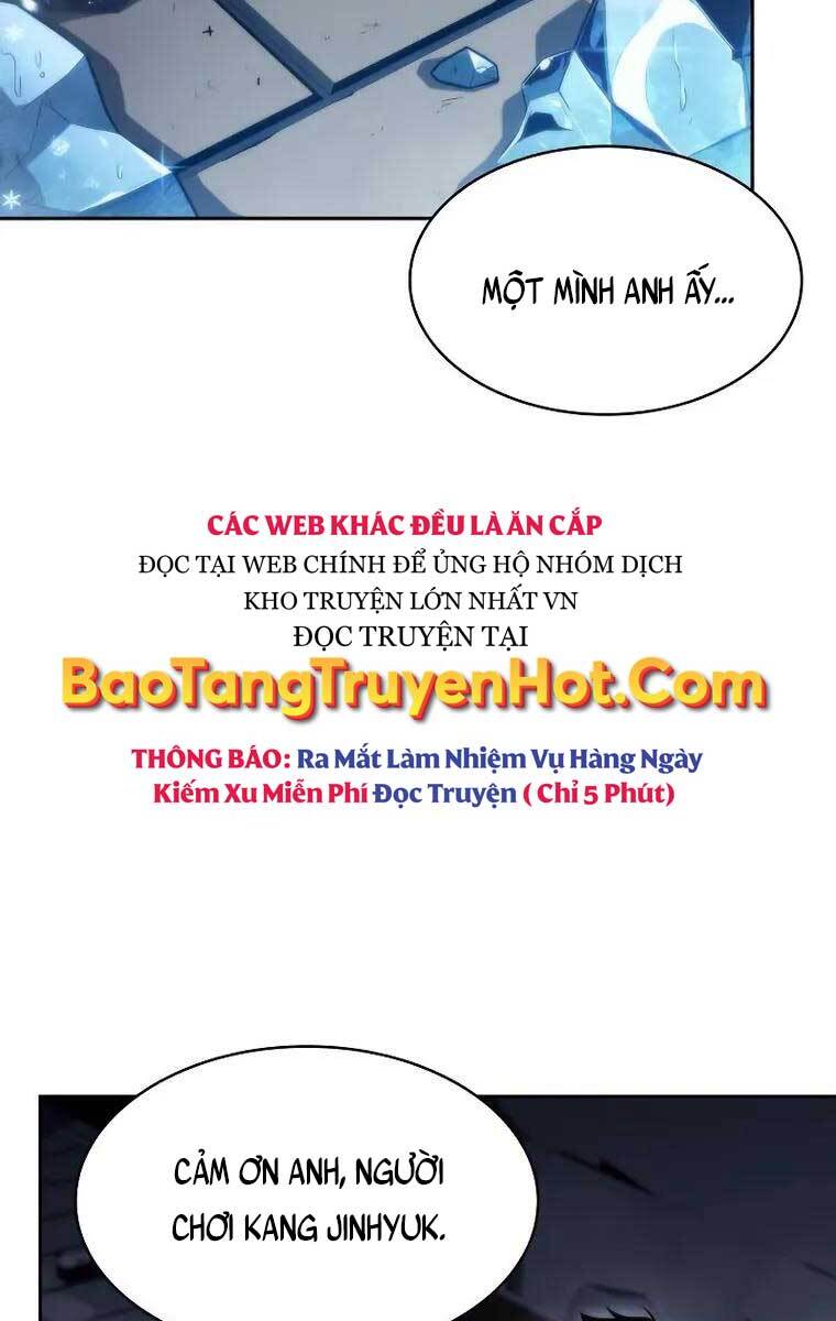 Người Chơi Mới Cấp Tối Đa chapter 70 - Upload bởi truyensieuhay.com
