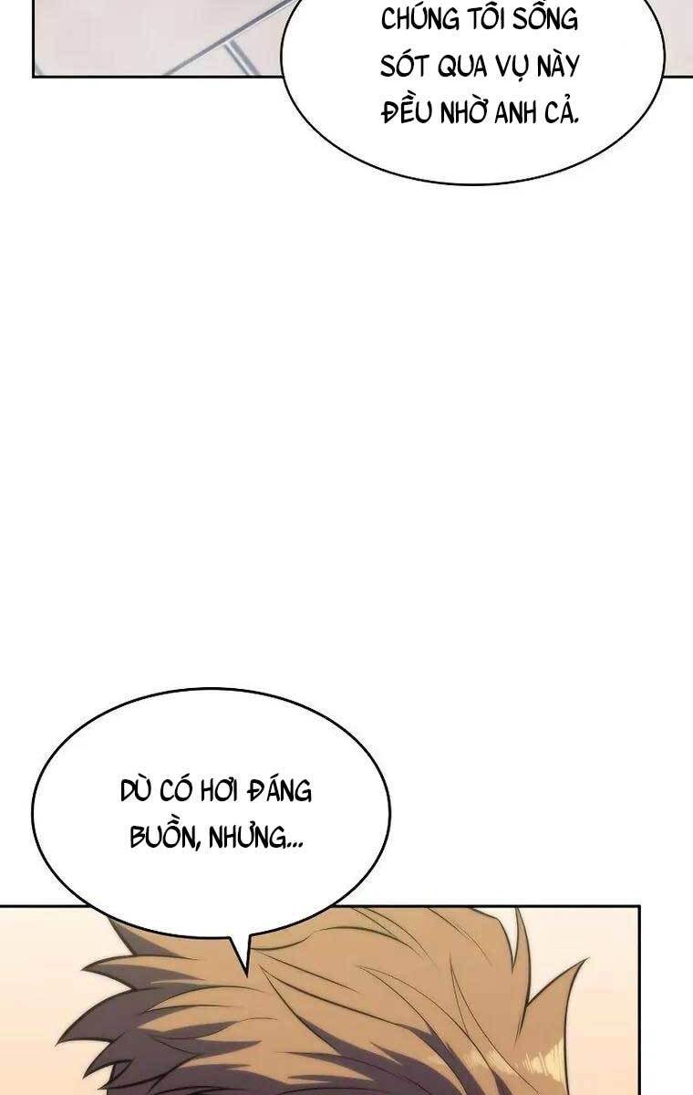 Người Chơi Mới Cấp Tối Đa chapter 70 - Upload bởi truyensieuhay.com