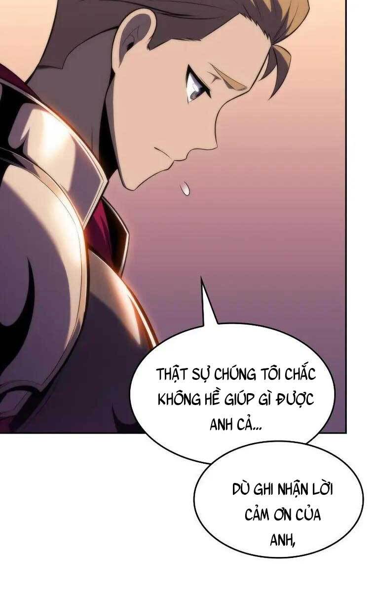 Người Chơi Mới Cấp Tối Đa chapter 70 - Upload bởi truyensieuhay.com