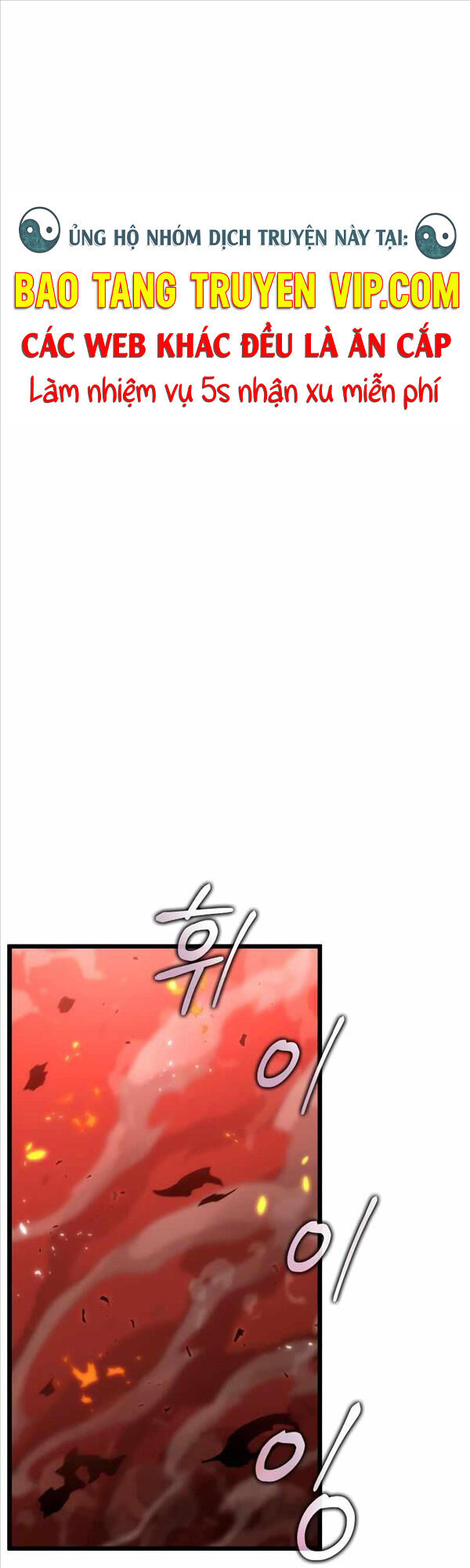 Thế Giới Sau Tận Thế chapter 71 - Upload bởi truyensieuhay.com