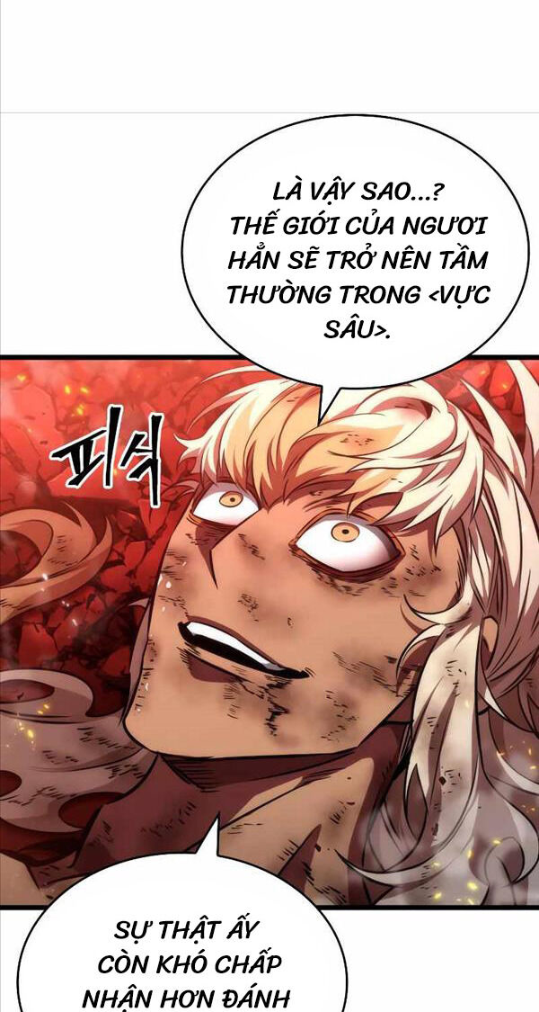 Thế Giới Sau Tận Thế chapter 71 - Upload bởi truyensieuhay.com