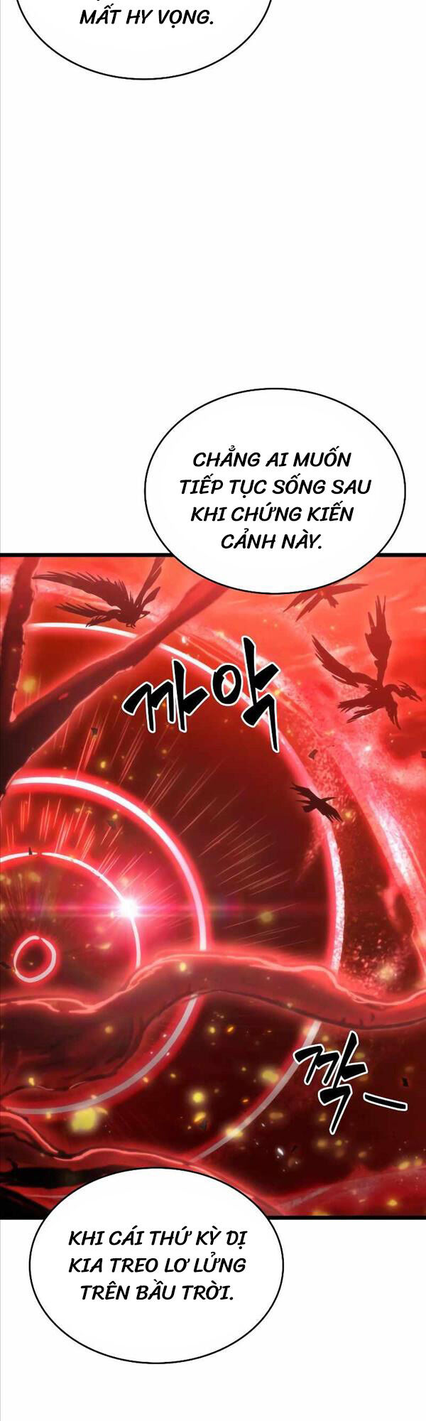 Thế Giới Sau Tận Thế chapter 71 - Upload bởi truyensieuhay.com
