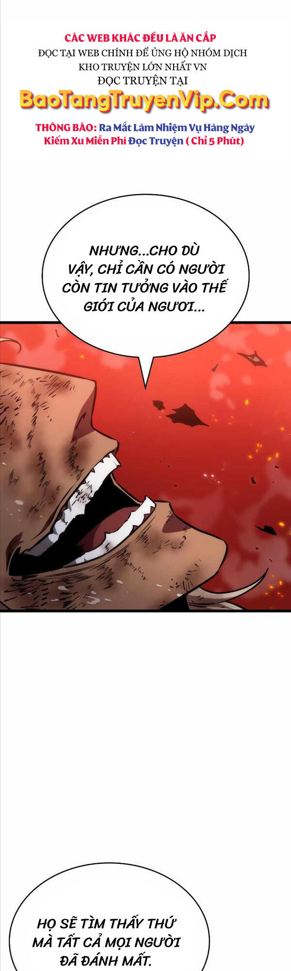 Thế Giới Sau Tận Thế chapter 71 - Upload bởi truyensieuhay.com