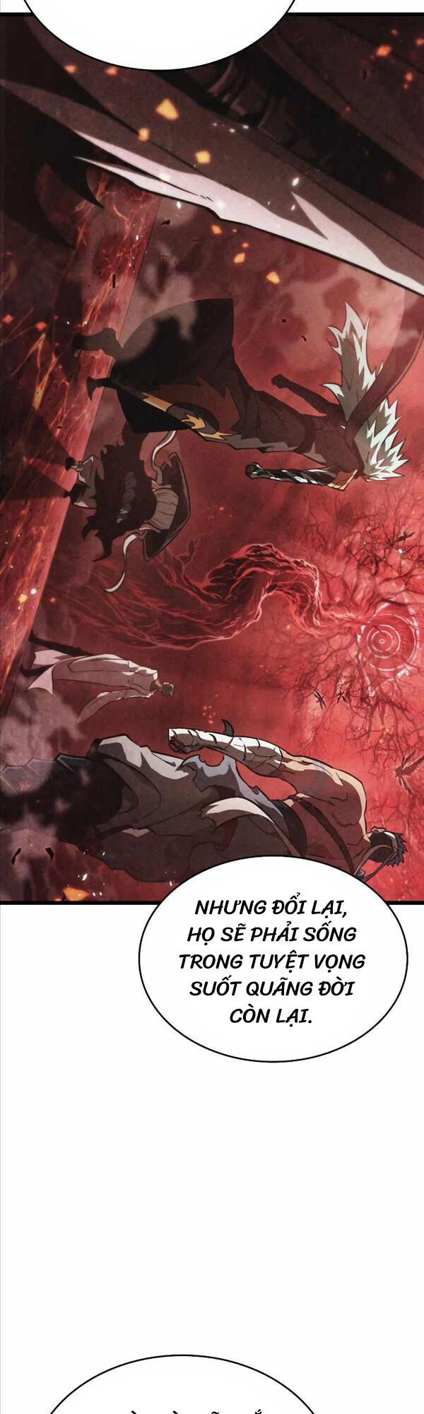 Thế Giới Sau Tận Thế chapter 71 - Upload bởi truyensieuhay.com