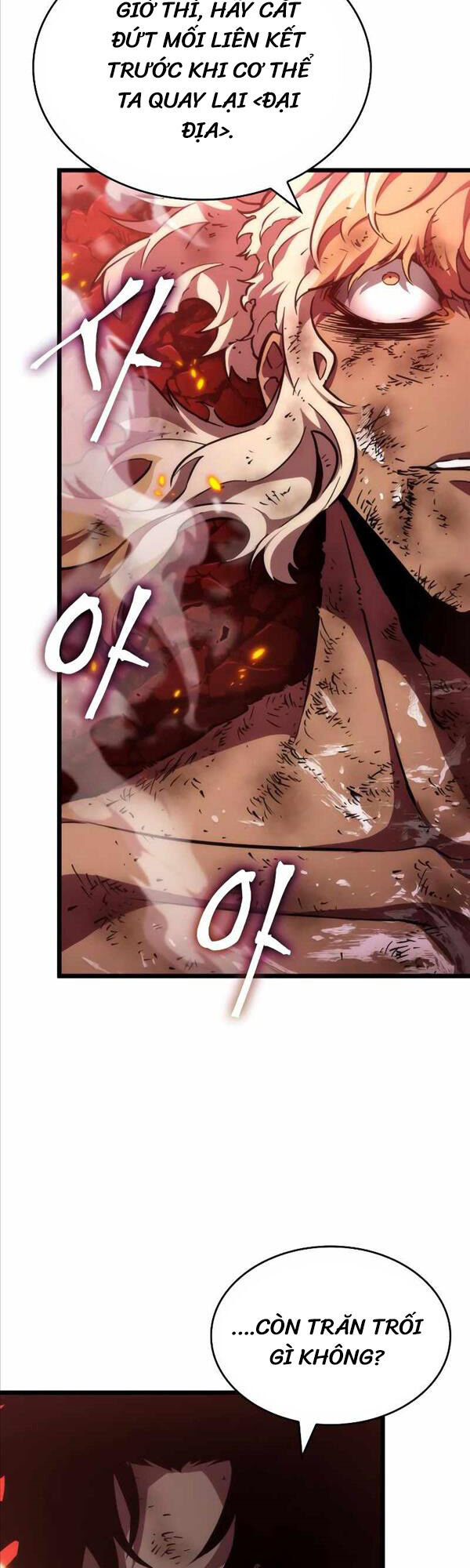 Thế Giới Sau Tận Thế chapter 71 - Upload bởi truyensieuhay.com