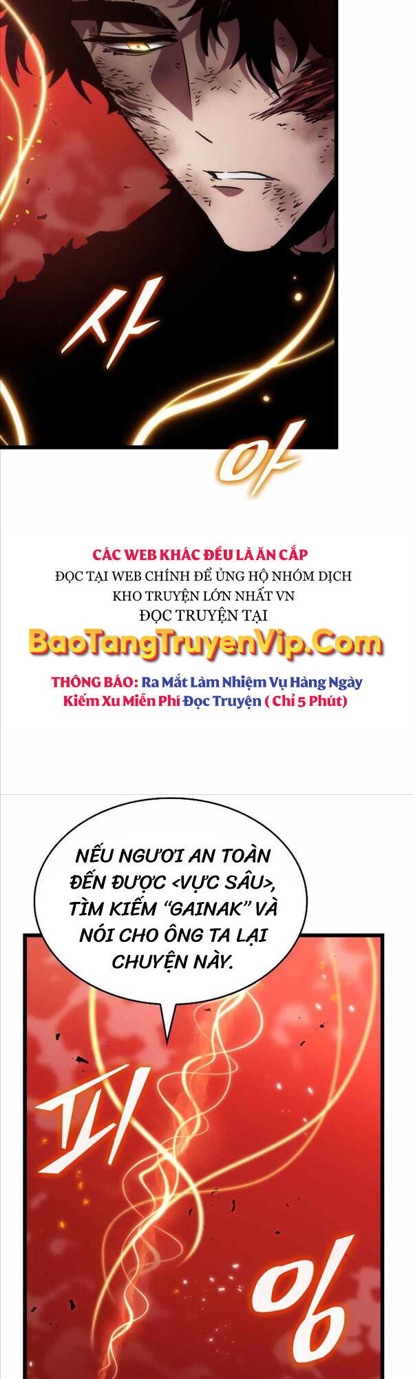 Thế Giới Sau Tận Thế chapter 71 - Upload bởi truyensieuhay.com