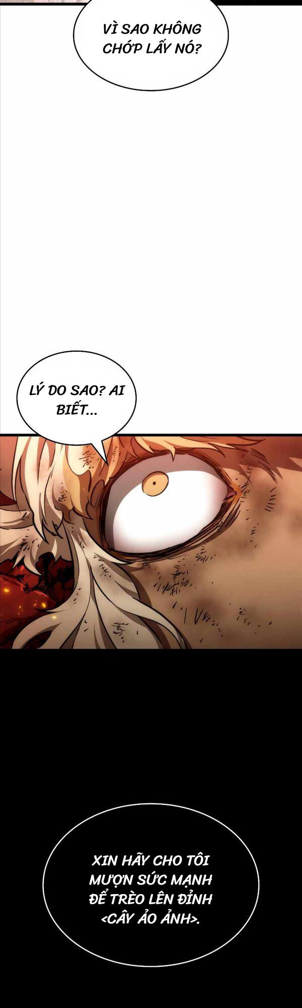 Thế Giới Sau Tận Thế chapter 71 - Upload bởi truyensieuhay.com