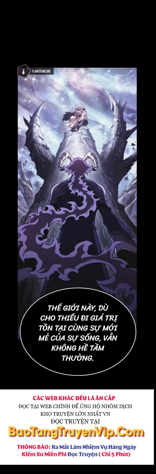 Thế Giới Sau Tận Thế chapter 71 - Upload bởi truyensieuhay.com