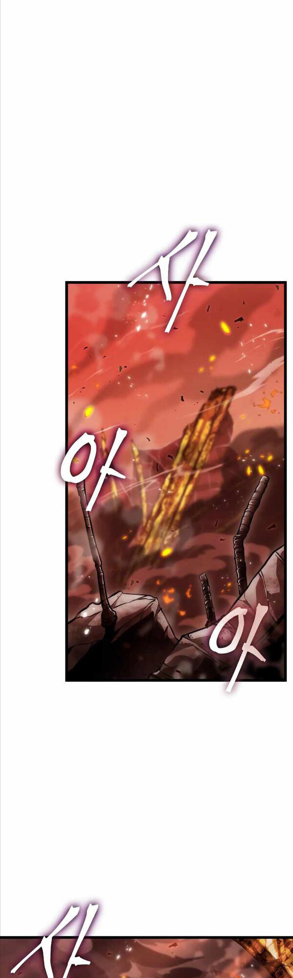 Thế Giới Sau Tận Thế chapter 71 - Upload bởi truyensieuhay.com
