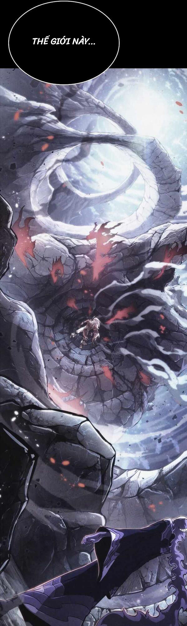 Thế Giới Sau Tận Thế chapter 71 - Upload bởi truyensieuhay.com