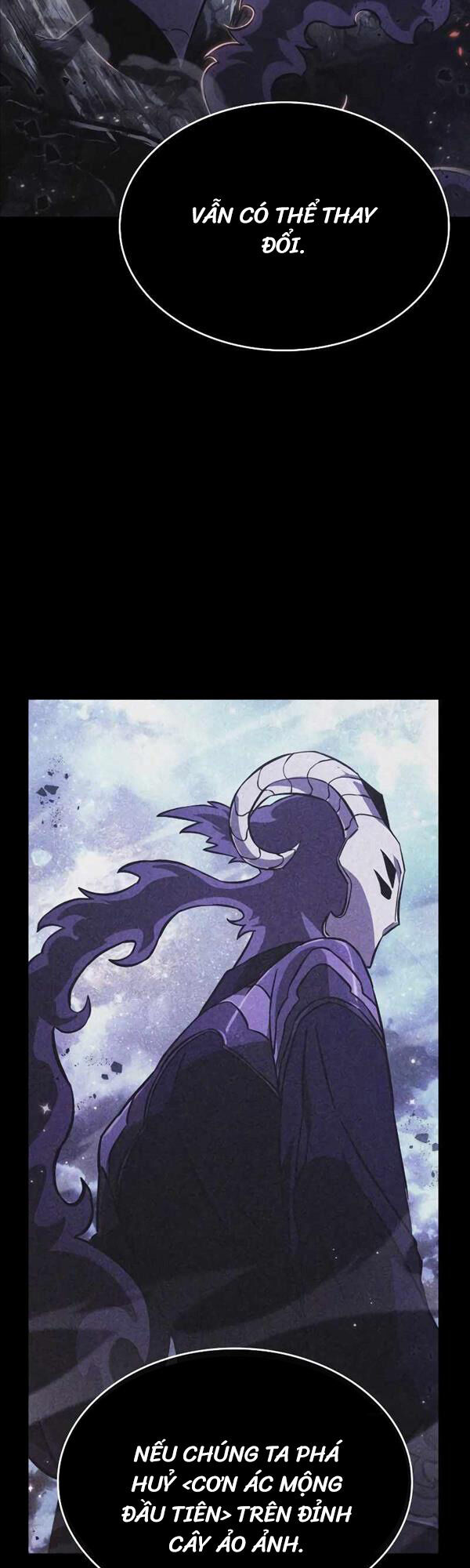 Thế Giới Sau Tận Thế chapter 71 - Upload bởi truyensieuhay.com