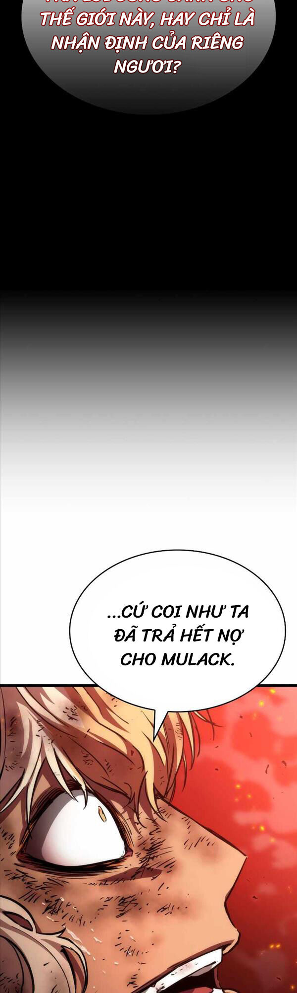 Thế Giới Sau Tận Thế chapter 71 - Upload bởi truyensieuhay.com
