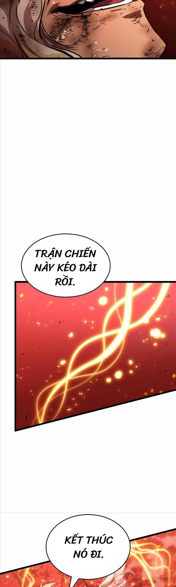 Thế Giới Sau Tận Thế chapter 71 - Upload bởi truyensieuhay.com