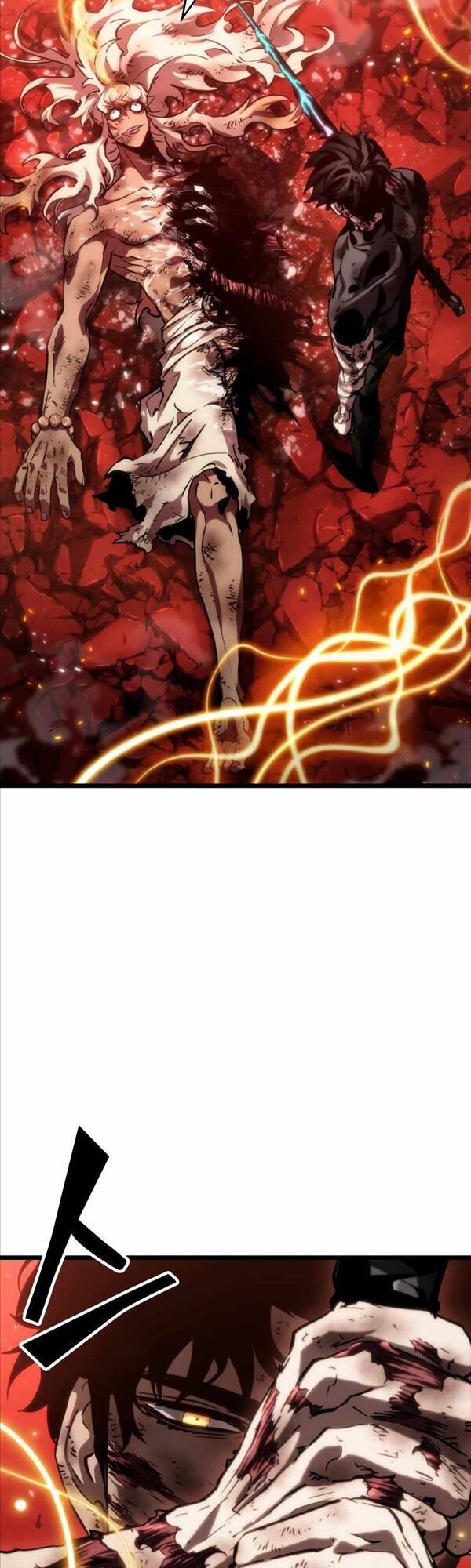 Thế Giới Sau Tận Thế chapter 71 - Upload bởi truyensieuhay.com