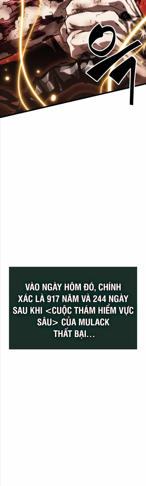 Thế Giới Sau Tận Thế chapter 71 - Upload bởi truyensieuhay.com
