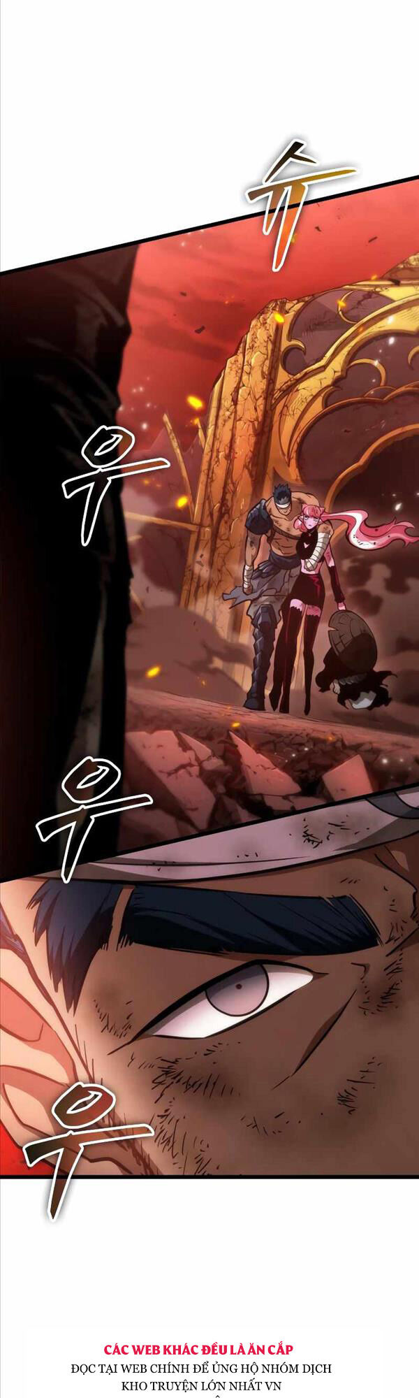 Thế Giới Sau Tận Thế chapter 71 - Upload bởi truyensieuhay.com
