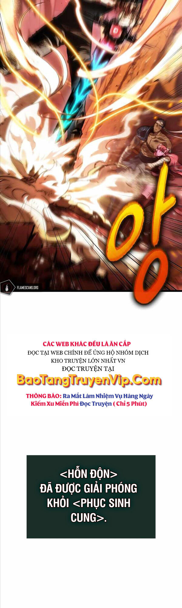 Thế Giới Sau Tận Thế chapter 71 - Upload bởi truyensieuhay.com