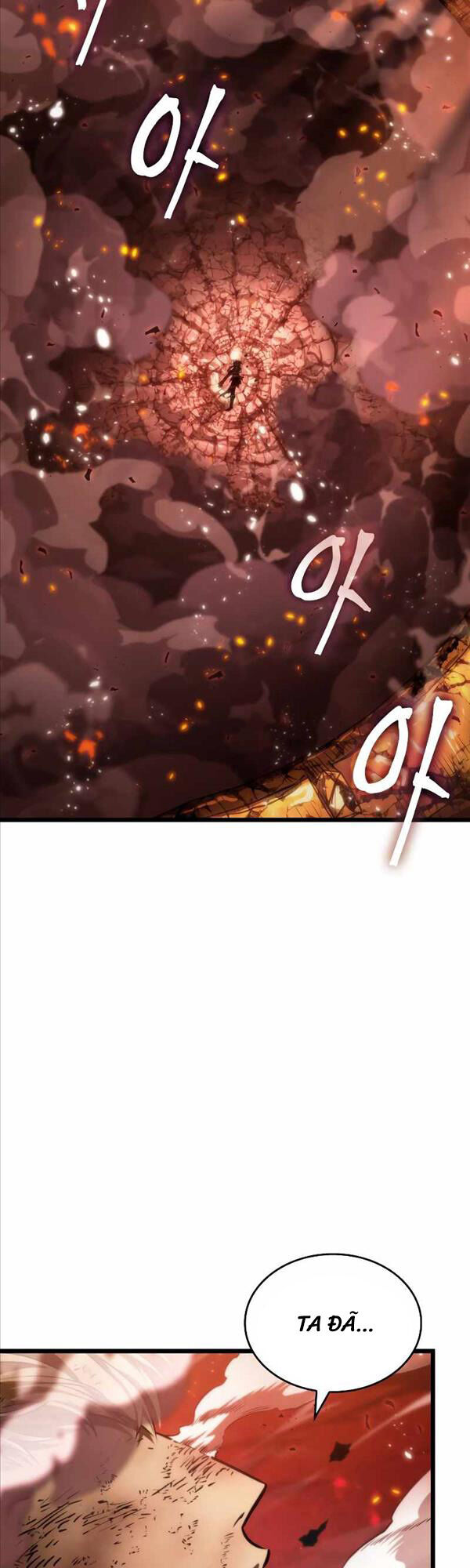 Thế Giới Sau Tận Thế chapter 71 - Upload bởi truyensieuhay.com