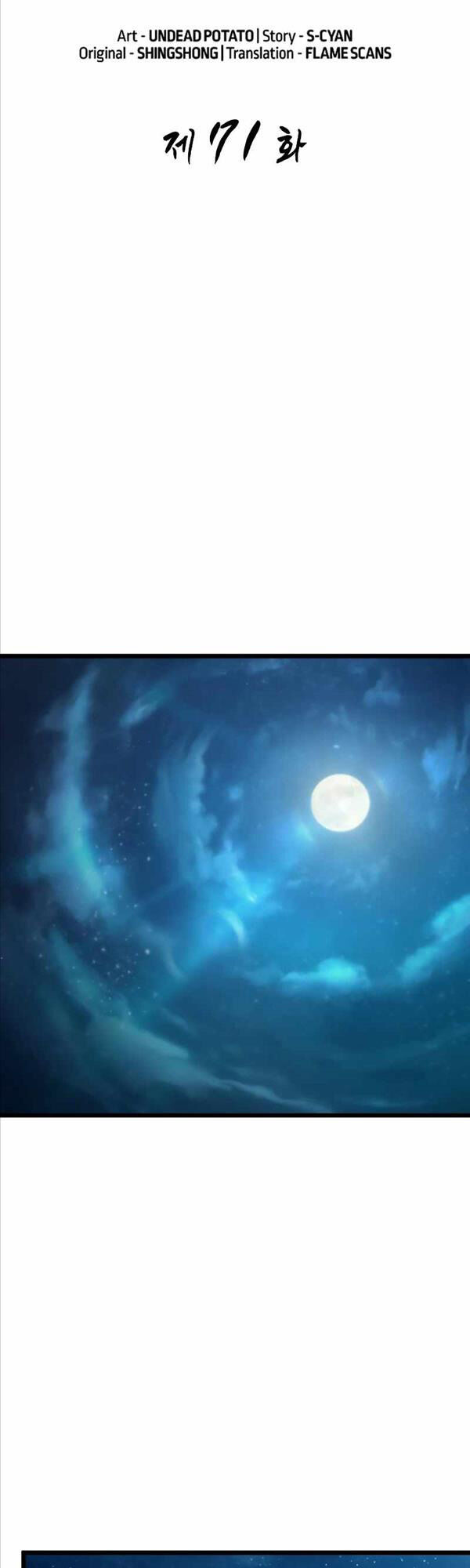 Thế Giới Sau Tận Thế chapter 71 - Upload bởi truyensieuhay.com