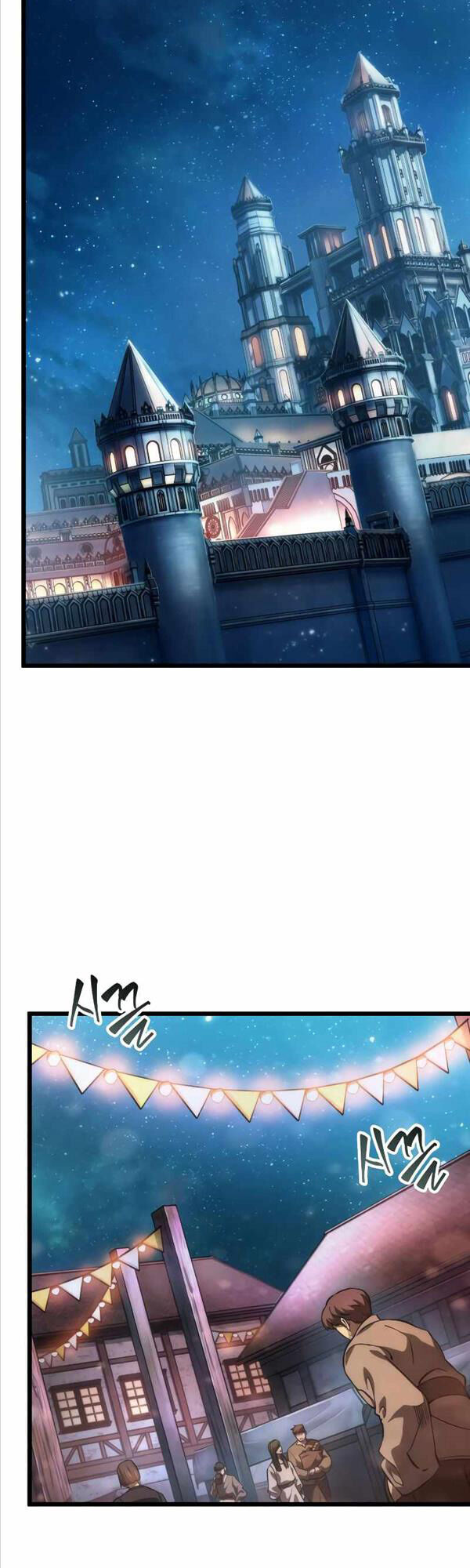 Thế Giới Sau Tận Thế chapter 71 - Upload bởi truyensieuhay.com