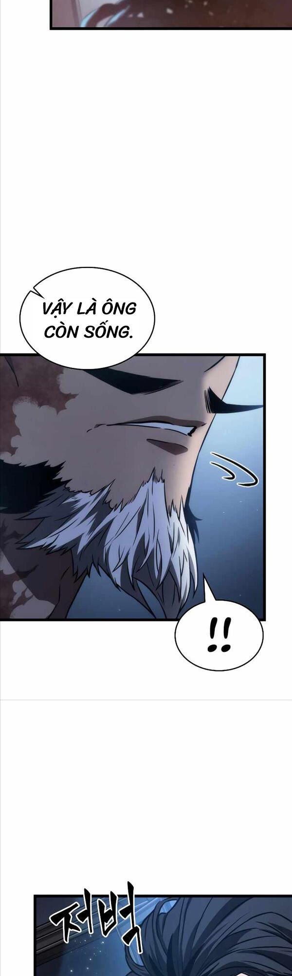 Thế Giới Sau Tận Thế chapter 71 - Upload bởi truyensieuhay.com