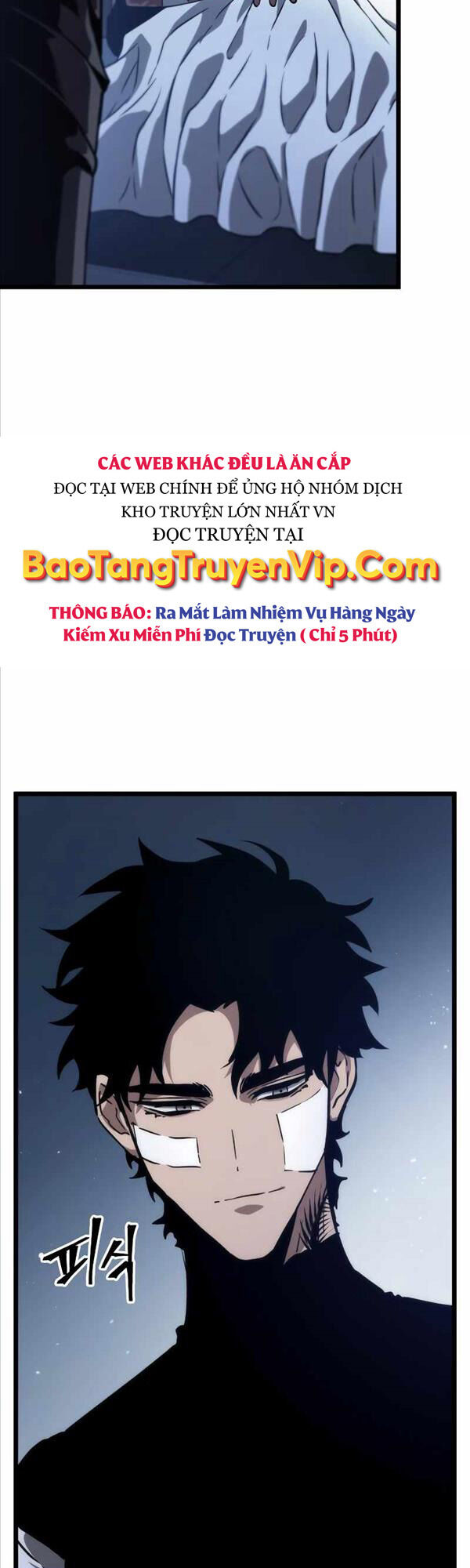 Thế Giới Sau Tận Thế chapter 71 - Upload bởi truyensieuhay.com