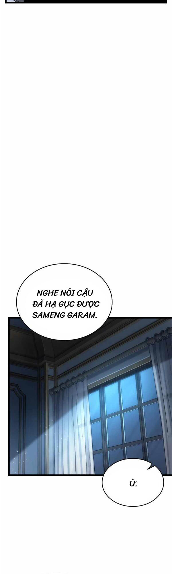 Thế Giới Sau Tận Thế chapter 71 - Upload bởi truyensieuhay.com