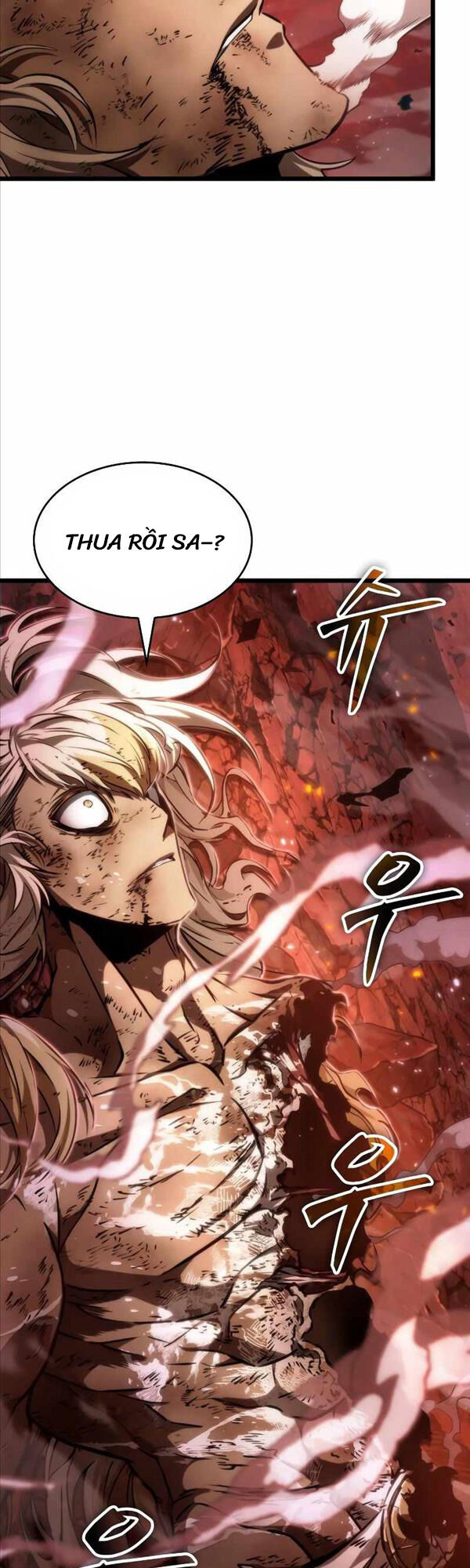Thế Giới Sau Tận Thế chapter 71 - Upload bởi truyensieuhay.com