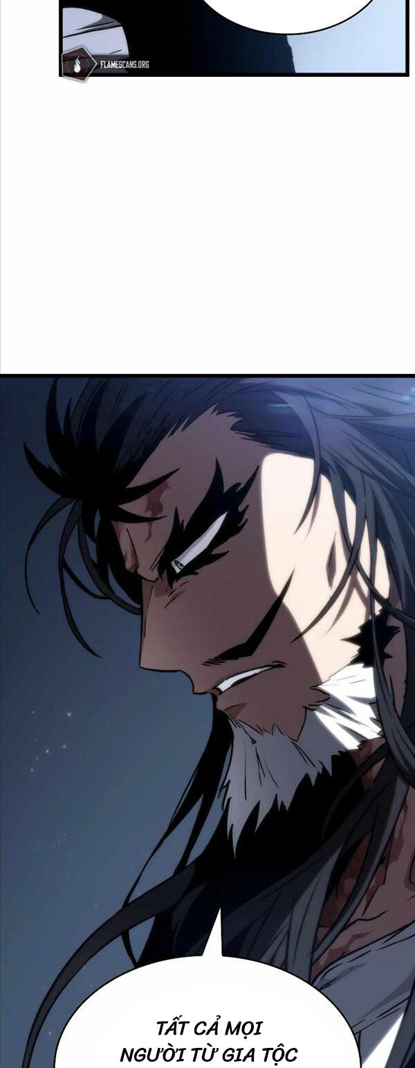 Thế Giới Sau Tận Thế chapter 71 - Upload bởi truyensieuhay.com