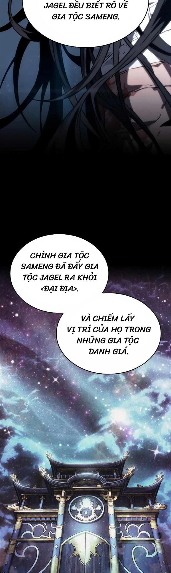 Thế Giới Sau Tận Thế chapter 71 - Upload bởi truyensieuhay.com