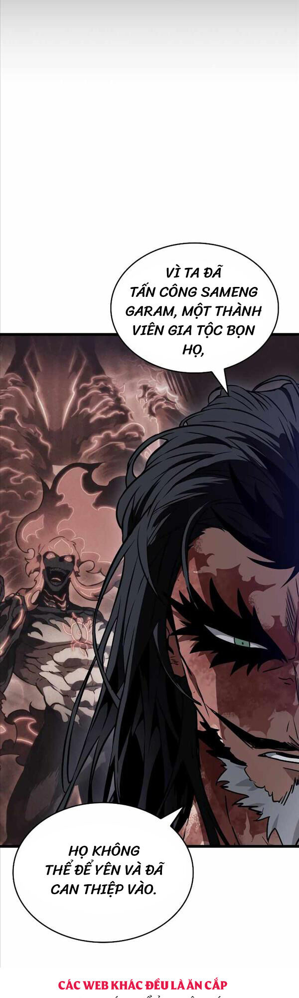 Thế Giới Sau Tận Thế chapter 71 - Upload bởi truyensieuhay.com