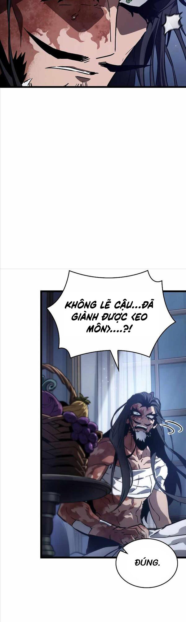 Thế Giới Sau Tận Thế chapter 71 - Upload bởi truyensieuhay.com
