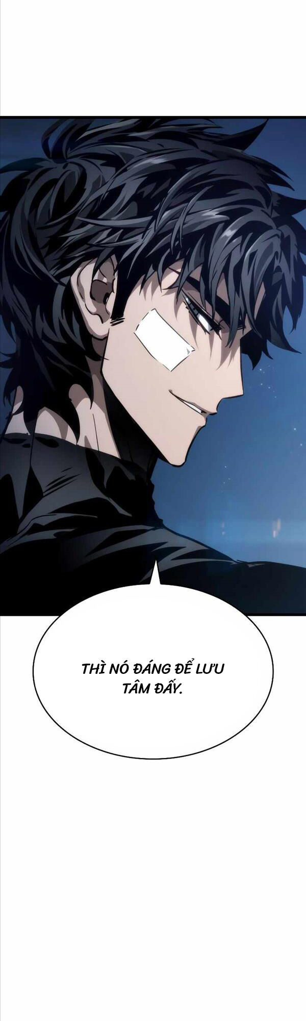 Thế Giới Sau Tận Thế chapter 71 - Upload bởi truyensieuhay.com