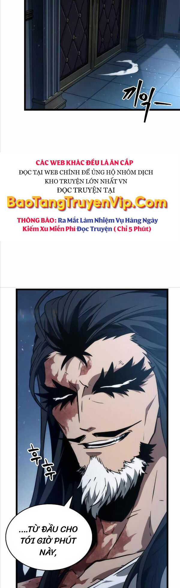 Thế Giới Sau Tận Thế chapter 71 - Upload bởi truyensieuhay.com