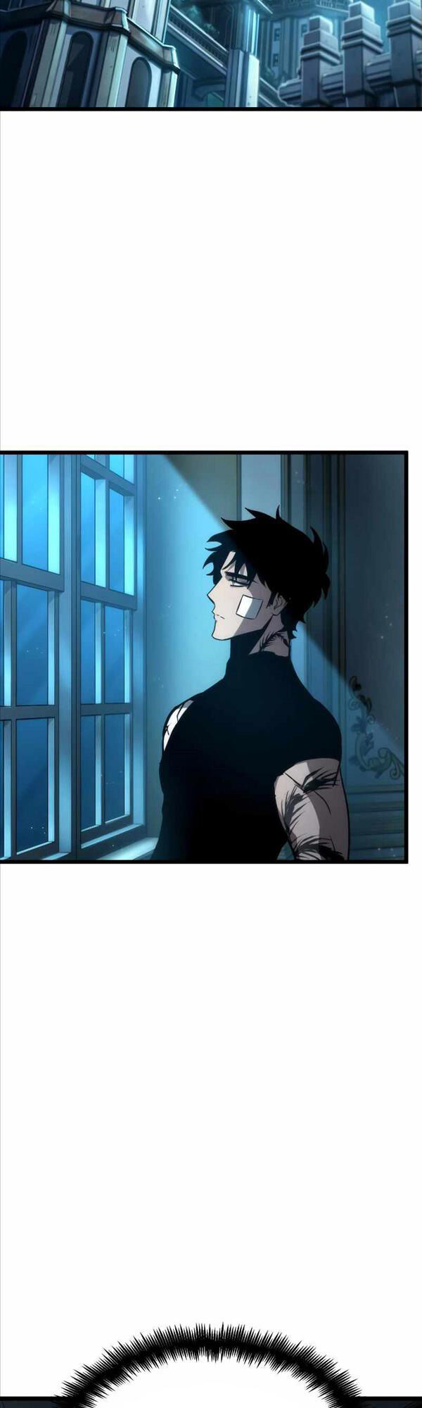 Thế Giới Sau Tận Thế chapter 71 - Upload bởi truyensieuhay.com