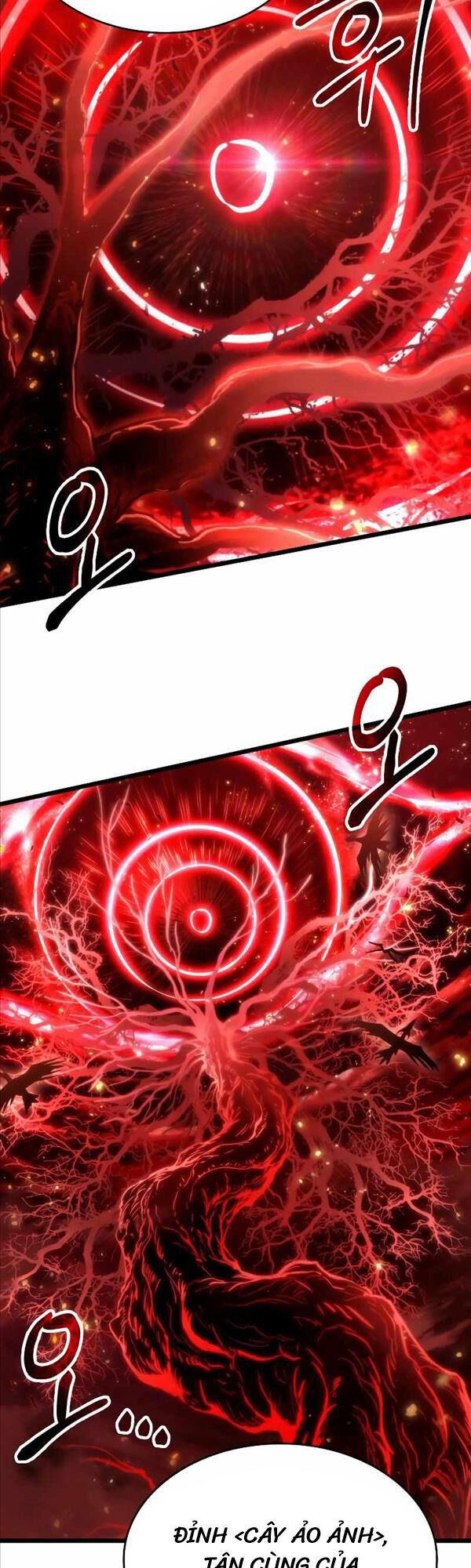 Thế Giới Sau Tận Thế chapter 71 - Upload bởi truyensieuhay.com