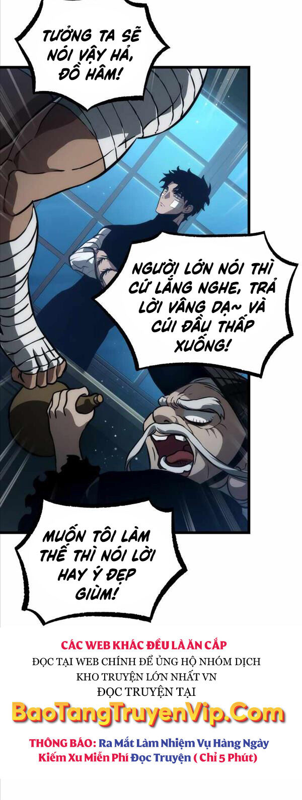 Thế Giới Sau Tận Thế chapter 71 - Upload bởi truyensieuhay.com
