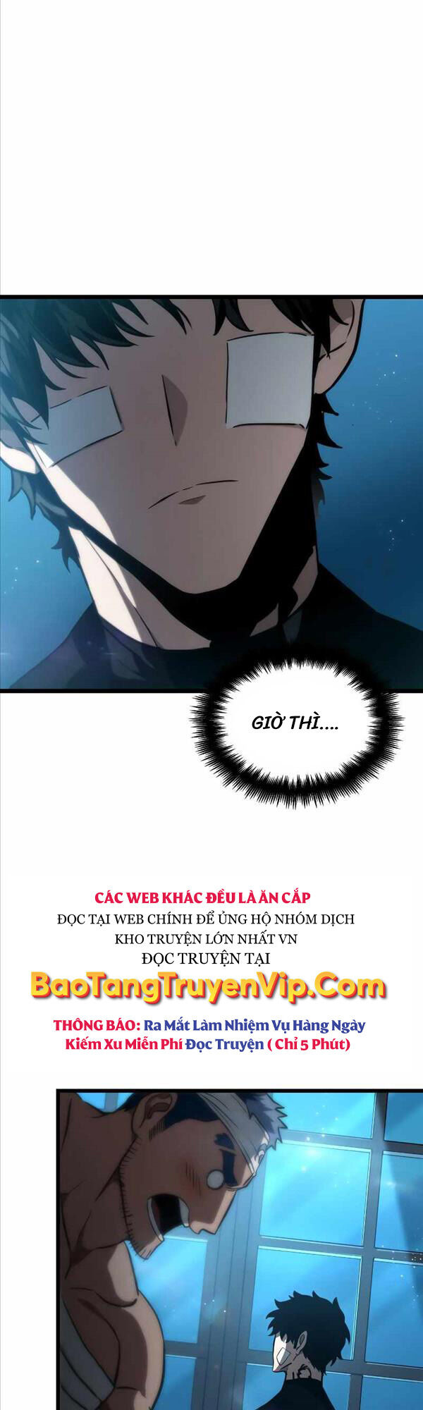 Thế Giới Sau Tận Thế chapter 71 - Upload bởi truyensieuhay.com
