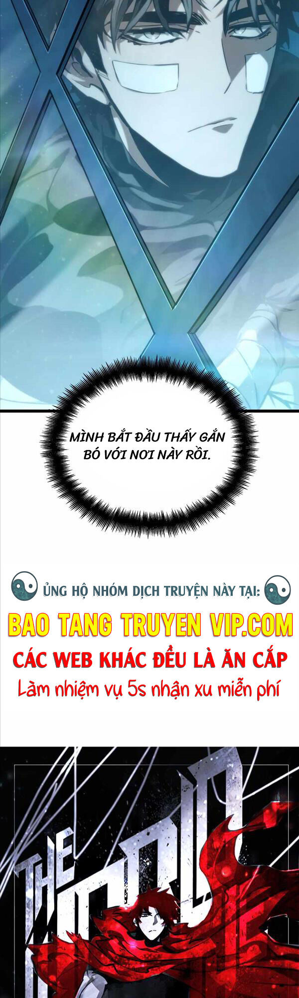 Thế Giới Sau Tận Thế chapter 71 - Upload bởi truyensieuhay.com