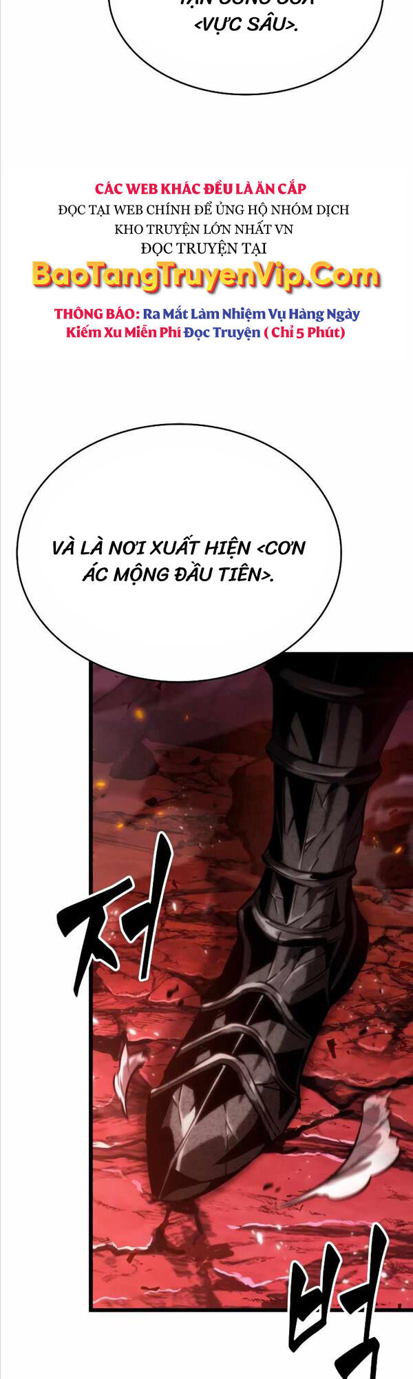 Thế Giới Sau Tận Thế chapter 71 - Upload bởi truyensieuhay.com