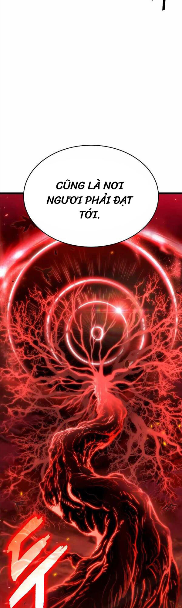 Thế Giới Sau Tận Thế chapter 71 - Upload bởi truyensieuhay.com